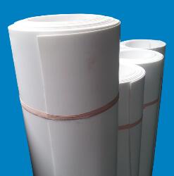 ʹ�þ��ķ���ϩ������Щ��(y��u)�c(di��n)