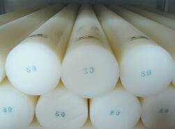 PTFE�ķ��������M(j��n)�й�������Щ