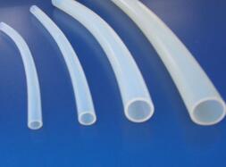 聚四氟乙烯管加工技術(shù)的發(fā)展歷程與趨勢