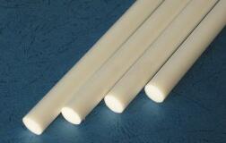 ���ķ���ϩ��r��������������խ����ʎ