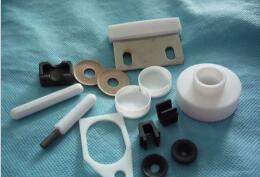 ���ķ���ϩ(PTFE)���μ������ӵ��������ܺͻ��W(xu��)����