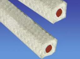 PTFE���ķ���ϩ�����Ƴ���Щ��ͬ����Ʒ