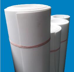 ������û��W(xu��)̎����̎�����ķ���ϩ(PTFE)��