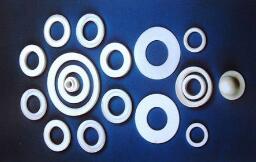 �ķ�PTFE�ܷ��ʹ�Õr���F���}��ԭ��