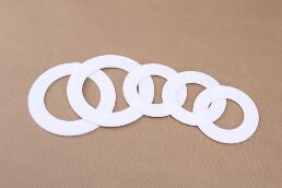 (PTFE)���ķ���ϩ�|Ƭ���Ї�(gu��)�İl(f��)չ