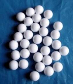 �P��������ܺ���(PTFE)���ķ���ϩ���μ������c