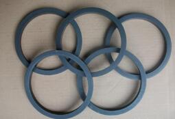 �h���c�p�����Ǿ��ķ���ϩ�ܷ�����g�lչ�Ĵ���