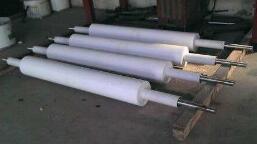 PTFE���ķ���ϩ݁���b�r(sh��)��(y��ng)ע�����(xi��ng)