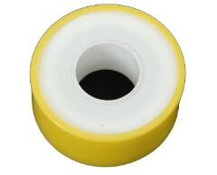 ���ķ���ϩ�ğ��ѽ⹤ˇ