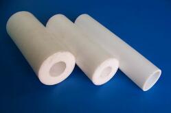 ���ķ���ϩ�ܱ������̎�������еĻ��F����(y��ng)