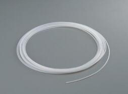 �P(y��ng)��������ܸ��V��ptfe���ķ���ϩ�ܾ�����Щ��(y��u)�������