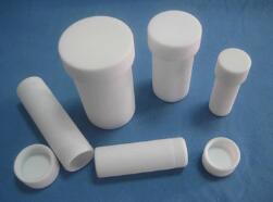 ���ķ���ϩ�S�ң������{��61�����й�˾ ���z������Ʒ�I���Pע