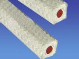 �P(y��ng)��������ܺ������ķ���ϩ��Ʒ����Щ