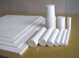 ���ķ���ϩ�������Щ��������ܣ�