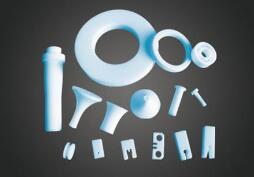 �P��������ܺ���ptfe���ķ���ϩ���μ�����