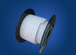 ���ķ���ϩ�P��ʹ�ÕrҪע��ļ���(ji��)