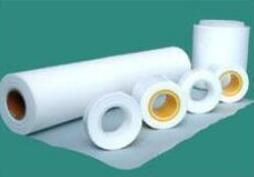 ���ķ���ϩ��Ĥ���������c(di��n)