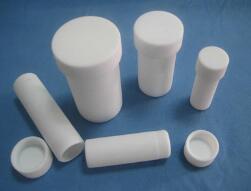 ���ķ���ϩ���μ��ă��c