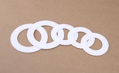 �ķ��|Ƭ�ķN�(l��i)����Щ