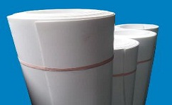 ���ķ���ϩ�Ј����鷀��