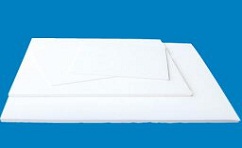 ���ķ���ϩ���ŕr��ע�����(xi��ng)