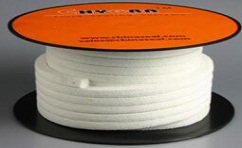 PTFE���ϲ�ճ�Ե��_�l(f��)����