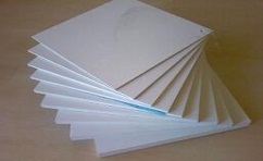 (ptfe)���ķ���ϩ��������ӵ�����