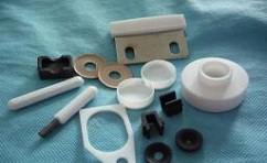 ���ķ���ϩ���μ������W(xu��)����