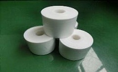 ���ķ���ϩ��Ĥ�ă��c��ȱ�c