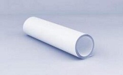 2017�����ϩ����ӛ�P�c(di��n)