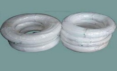 ���ķ���ϩ�ܿ�������Щ�h(hu��n)�����M(j��n)�й���