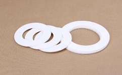 PTFE���ķ���ϩ�|Ƭ�đ���