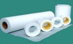 ���ķ���ϩ��Ĥ��������Щ�����M���^�V����