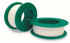 ���ķ���ϩ���ώ�����Щ���c