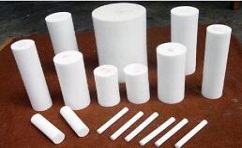 ����x���|�ľ��ķ���ϩ��