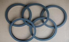 ���ķ���ϩ�ܷ����ʹ�É���