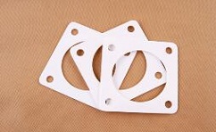 ���ķ���ϩ�|Ƭ��������ˇ