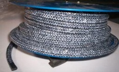 ���ķ���ϩ�P����Ҫ���ԑ�(y��ng)������Щ�O(sh��)����