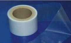 (PTFE)���ķ���ϩ��Ĥ�����a(ch��n)�ӹ�