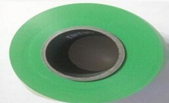 ���ķ���ϩ��Ĥ�ă��c��ȱ�c