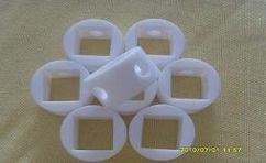 ���ķ���ϩ���μ������_�ӹ�����