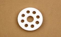 ���ķ���ϩ�|Ƭ�Ĺ����h(hu��n)��