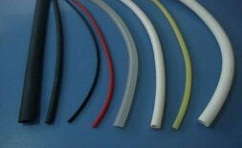 ptfe���ķ���ϩ�ܵă��c