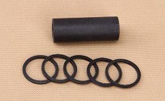 ���ķ���ϩ���ϭh(hu��n)�ı���̎������