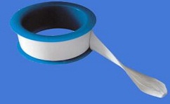 ptfe���ώ��S�Ҏ����˽���ķ���ϩ���ώ�