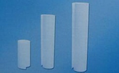 ���ķ���ϩ�崵�ܺ�ע�ܹ�ˇ�ą^(q��)�e