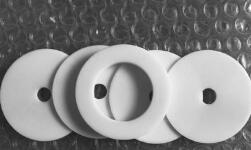 ���ķ���ϩ�|Ƭ�ĮaƷ��B�c�x��ԭ�t