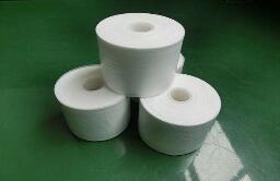 ���Ȃ��y(t��ng)�V�Ͼ��ķ���ϩ��Ĥ����Щ��(y��u)�����ڣ�