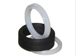 淺談聚四氟乙烯密封件的市場與前景