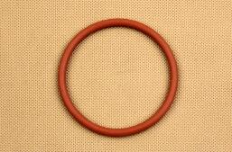 ���ķ���ϩ�ܷ�Ȧ����M(j��n)���ͷ�����Ų�